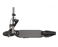 Segway-Ninebot KickScooter F20D - 733924 - zdjęcie 8